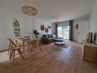Estate Agents Picture 1