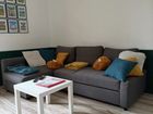 Estate Agents Picture 3