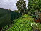Estate Agents Picture 1