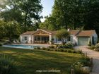 Estate Agents Picture 1