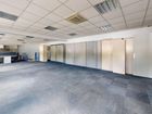 Estate Agents Picture 2