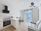 Estate Agents Picture 2