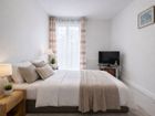 Estate Agents Picture 2