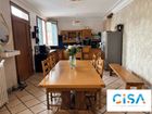 Estate Agents Picture 2
