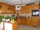 Estate Agents Picture 2