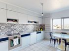 Estate Agents Picture 3