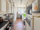 Estate Agents Picture 1