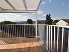 Estate Agents Picture 1