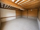 Estate Agents Picture 3