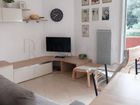 Estate Agents Picture 2