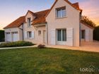 Estate Agents Picture 1