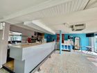 Estate Agents Picture 2