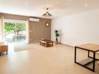 Estate Agents Picture 2