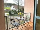 Estate Agents Picture 3
