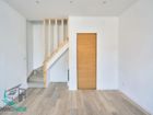 Estate Agents Picture 3