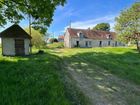 Estate Agents Picture 1