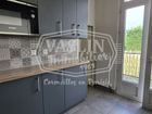 Estate Agents Picture 2