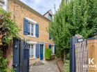 Estate Agents Picture 1