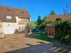 Estate Agents Picture 2