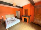 Estate Agents Picture 2