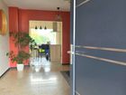 Estate Agents Picture 1
