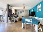 Estate Agents Picture 2