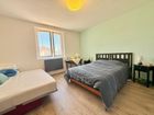 Estate Agents Picture 3