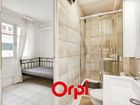 Estate Agents Picture 3