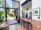 Estate Agents Picture 3