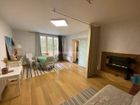 Estate Agents Picture 1