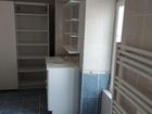 Estate Agents Picture 2