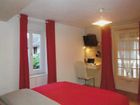 Estate Agents Picture 2