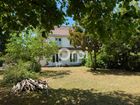 Estate Agents Picture 3