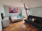 Estate Agents Picture 2