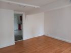 Estate Agents Picture 1