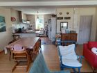 Estate Agents Picture 2