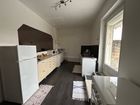 Estate Agents Picture 1