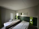 Estate Agents Picture 2