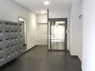 Estate Agents Picture 2