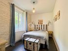 Estate Agents Picture 1
