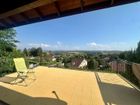 Estate Agents Picture 3