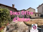 Estate Agents Picture 3