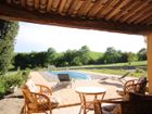 Estate Agents Picture 3