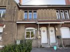 Estate Agents Picture 3