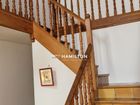 Estate Agents Picture 1