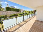 Estate Agents Picture 2