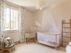 Estate Agents Picture 3