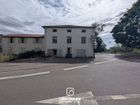 Estate Agents Picture 3