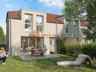 Estate Agents Picture 3