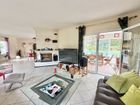 Estate Agents Picture 2